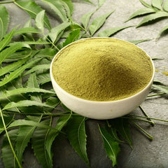 Neem Powder