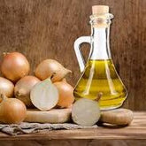 Onion Oil