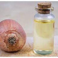 Onion Oil