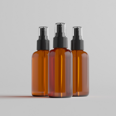 Plastic Bottles dozens