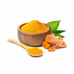Tumeric Powder