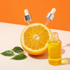 L-Ascorbic Acid (Vitamin C)