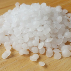 Twin Anionic Emulsifying Wax