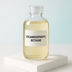 Cocamidopropyl Betaine