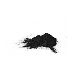 Activated Charcoal(SA)Ultra Fine