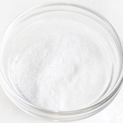 Alpha Arbutin