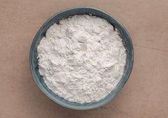 Arrowroot Powder
