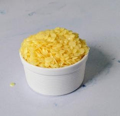 Waxes(Bees Wax)