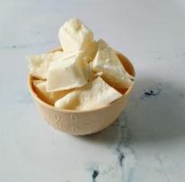 Waxes(Bees Wax)