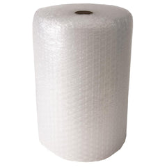 Bubble Wrap