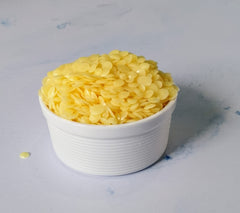 Candelilla Wax