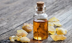 Elemi Escentia (11ml)