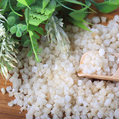 Epsom Salts