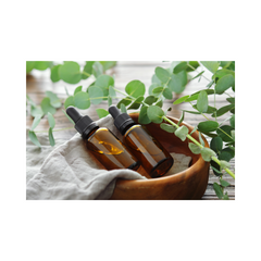 Eucalyptus (Radiata)11ml