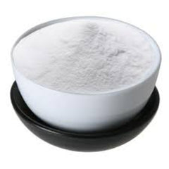 Ferulic Acid