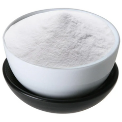 Ferulic Acid