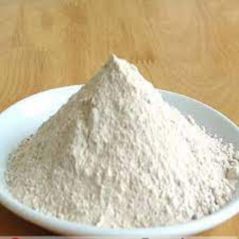 GMS Glycerol MonoStrearate