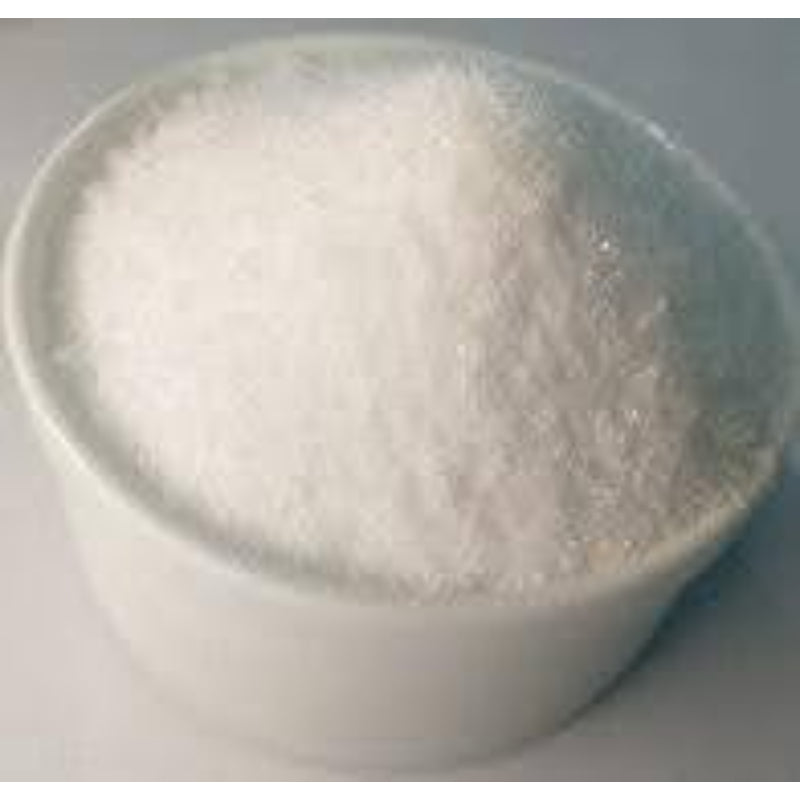 Gluconolactone (PHA)