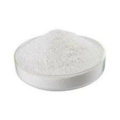 Glutathione