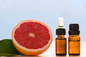 Grapefruit Escentia