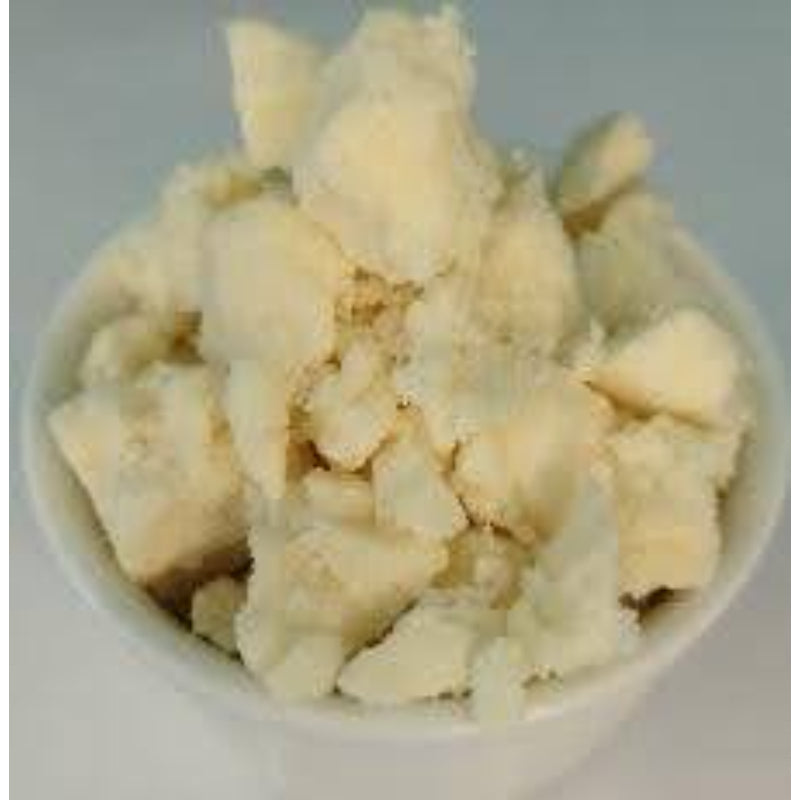 Honey Powder