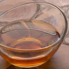Hydrolised Oat Protein Liquid