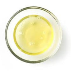 Hydrolyzed silk protein liquid