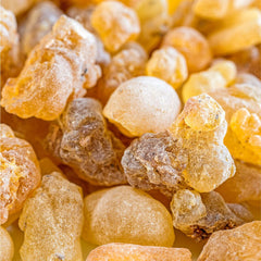 Hydrosol Frankincense