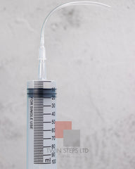 Lipgloss Filling Kit