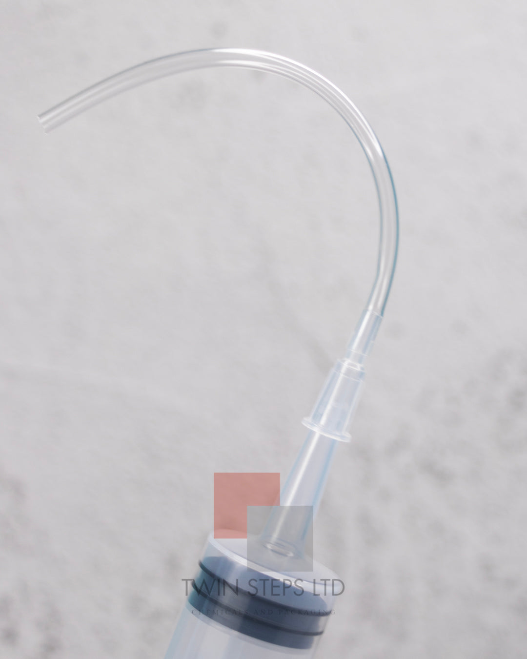 Lipgloss Filling Kit
