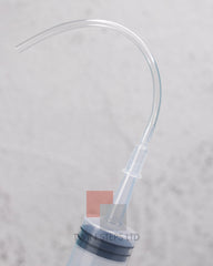 Lipgloss Filling Kit