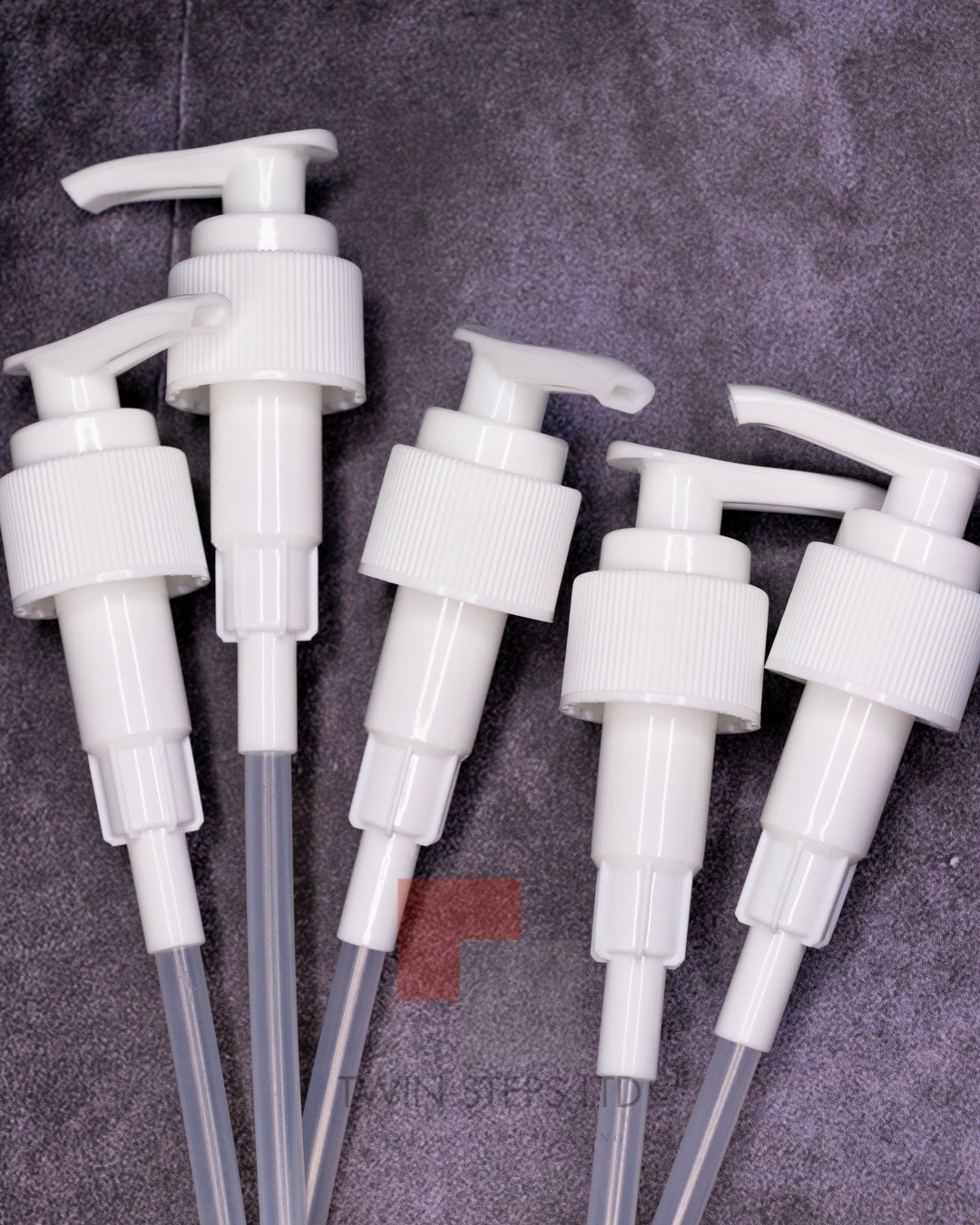 24mm Lotion Pumps
