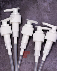 24mm Lotion Pumps
