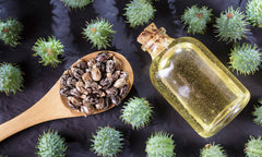 Jamaican-Black-Castor-Oil