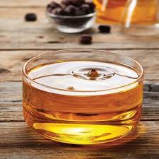 Jojoba(golden) Oil