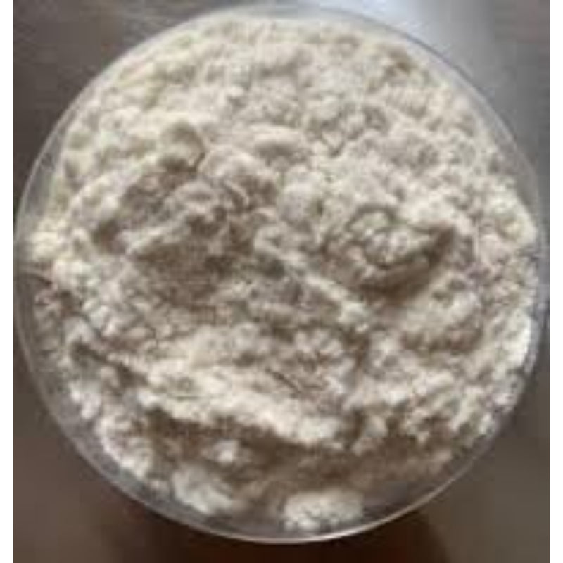 Kojic Acid