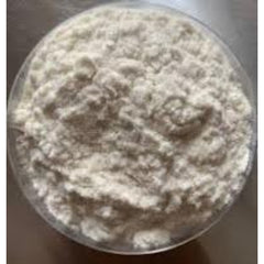 Kojic Acid