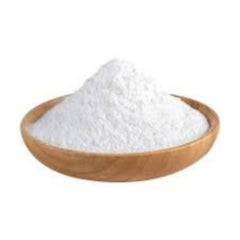 Kojic Dipalmitate