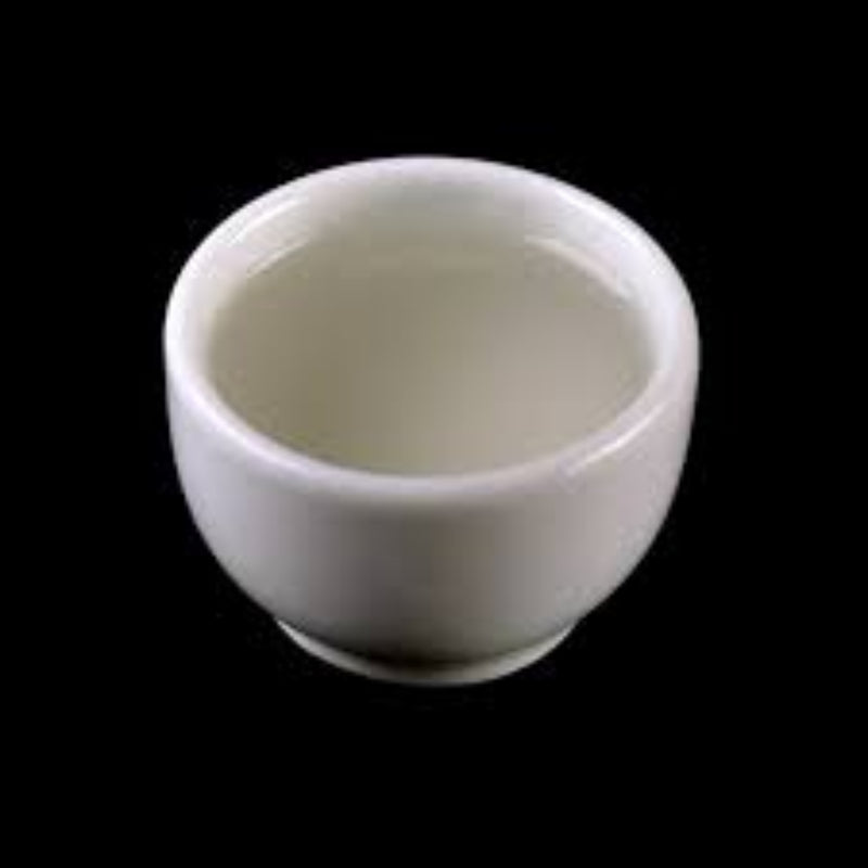 Lactic Acid 80%