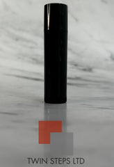 Lip Balm Tube