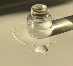 Germal Plus (Liquid)