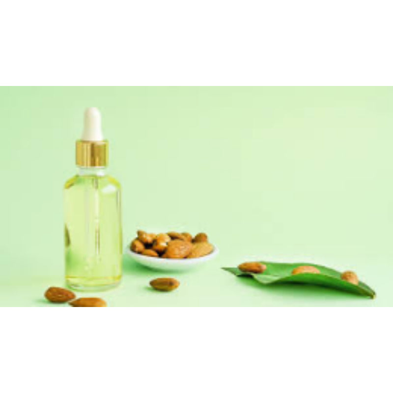 Mandelic Acid