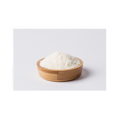 Methyl Paraben