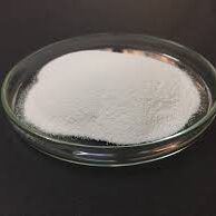 Methyl Paraben