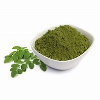 Moringa Powder (1Kg)