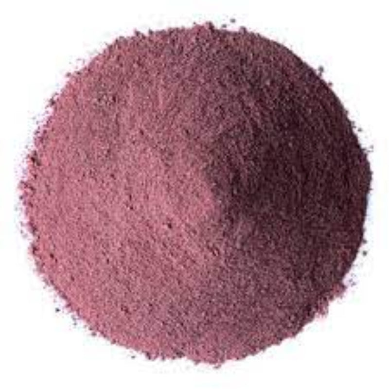 Mulberry Extract Purple