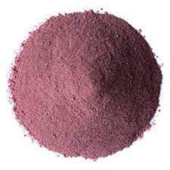 Mulberry Extract Purple