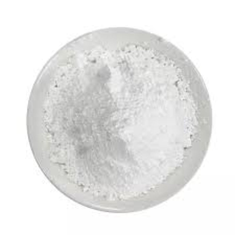 N-Acetyl Glucosamine
