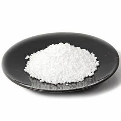 Stearyl Alcohol