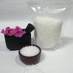 Dehyquart C 4046 (Emulsifying Wax)